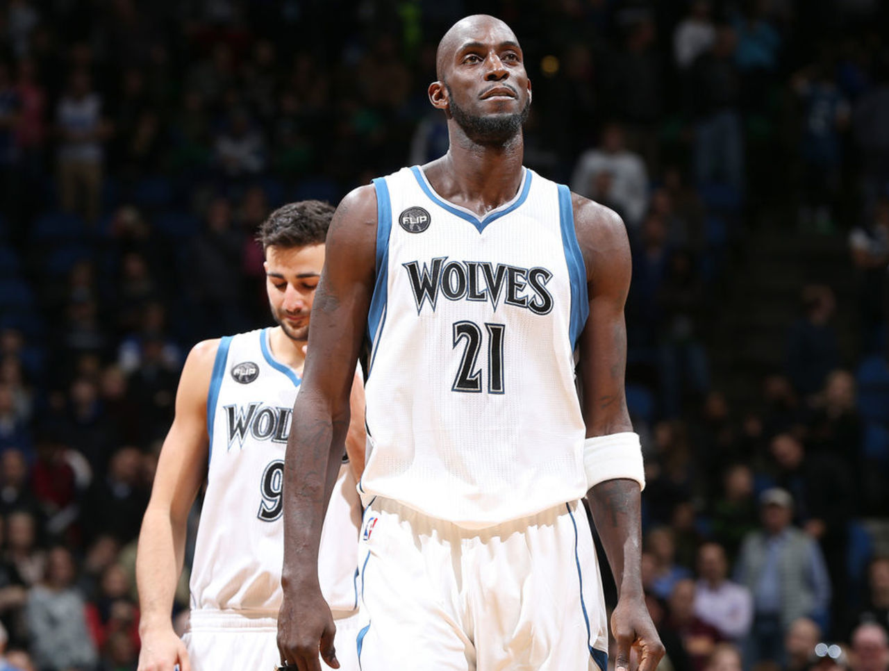 关键第四节表现决定比赛走势（第四节关键发挥左右比赛走势）