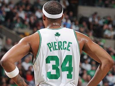 克罗斯：居莱尔和我不是同类型球员，我相信他能在皇马待很久（克罗斯：我和居莱尔风格各异，相信他能在皇马效力多年）