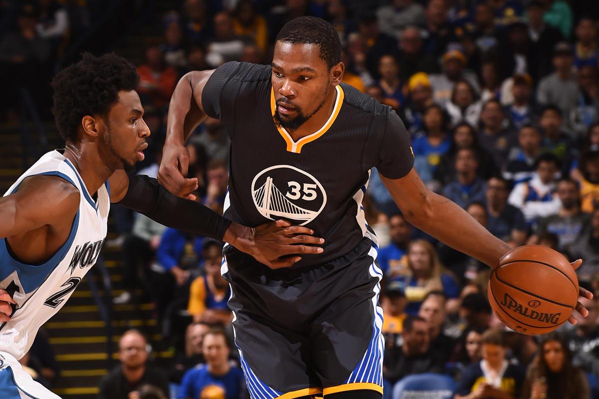 孔帕尼：塔帅说赢了欧洲最强球队？没人会在11月自认为是最强（孔帕尼回应塔帅言论：说击败欧洲最强？11月没人会自封最强）