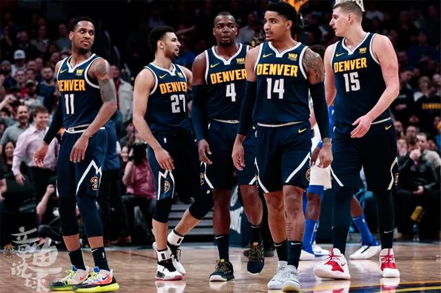 哈曼：沃尔特马德没有受到转会费影响，他的头脑很冷静（哈曼：沃尔特马德不受转会费左右，依然保持冷静）