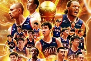 “苏超”MVP范厚泰：后劲太大了，每天脑海里还是夺冠的场景（苏超MVP范厚泰：夺冠余韵未散，每天脑海仍回放捧杯瞬间）