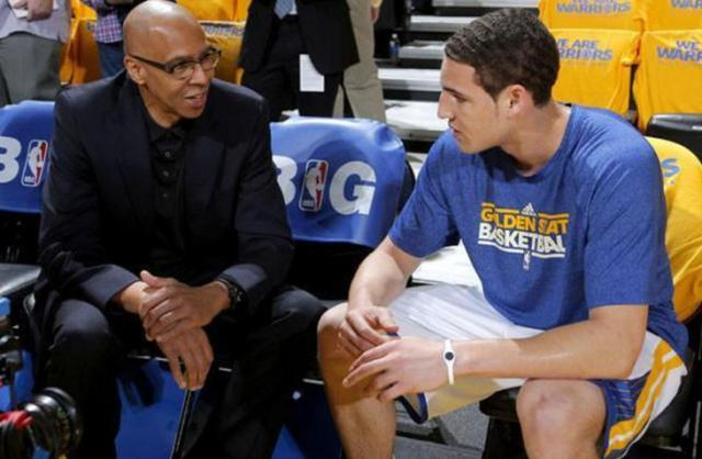 科贝记者：亚马尔预计下周二恢复合练，目标100%状态出战毕包（科贝电台：亚马尔预计下周二恢复合练，力争以100%状态出战毕包）