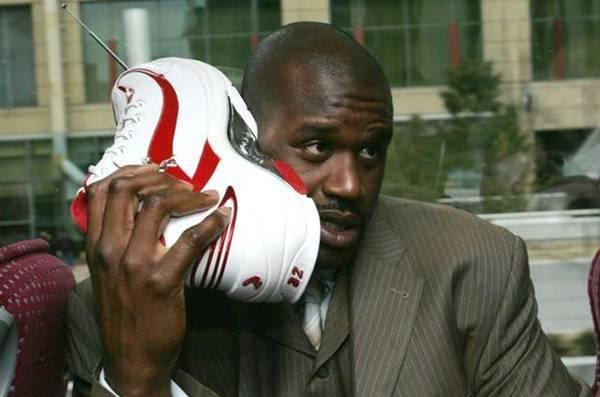 7球3助攻，吉拉西本赛季13场比赛直接参与10球（吉拉西本季13战造10球：7球+3助攻）