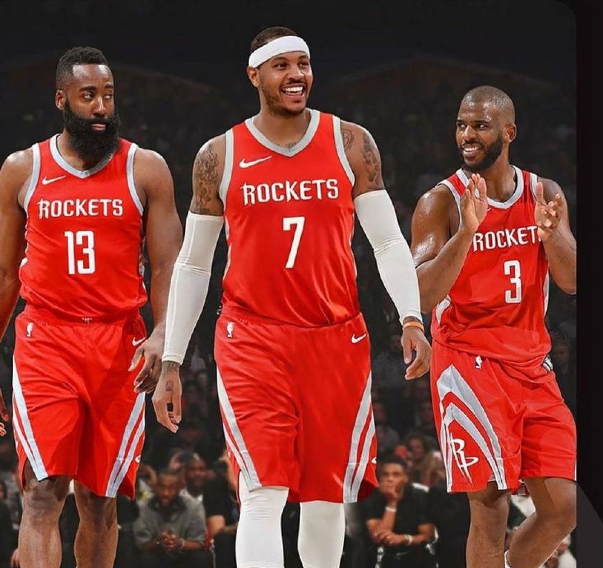 最受欢迎的足球战术体系（最流行的足球战术体系）