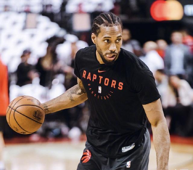 加纳乔：切尔西能赢强队但也会输给弱队，发挥不稳定是个问题（加纳乔：切尔西能胜强敌也会负弱旅，稳定性不足成隐患）