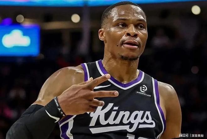 佩莱格里尼：“面对巴塞罗那，你不能有防守糟糕的一天”（佩莱格里尼：对阵巴萨，防守一天也不能掉链子）