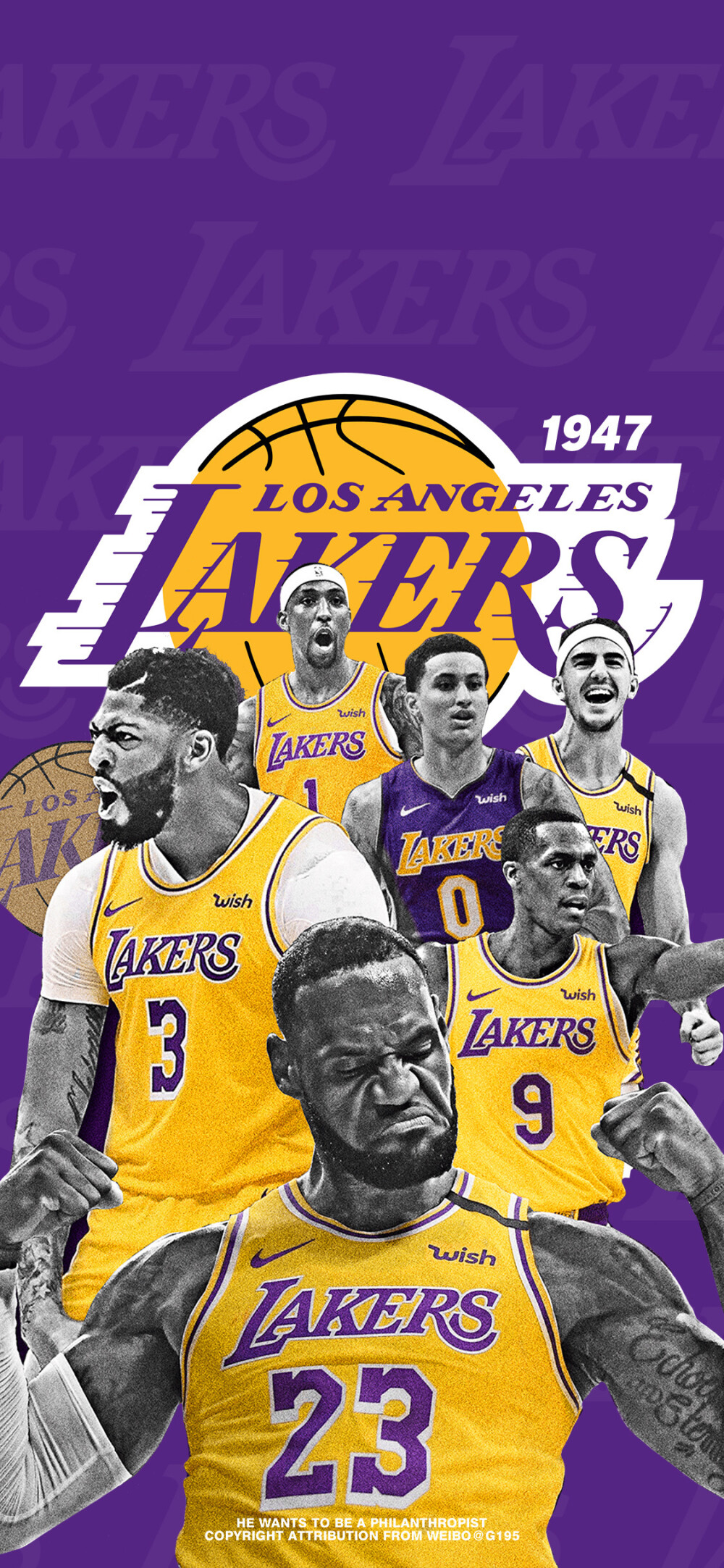 冠军收割机！梅西生涯48冠位居足坛历史头名，阿尔维斯第二（梅西48冠登顶足坛史上第一，阿尔维斯屈居第二）