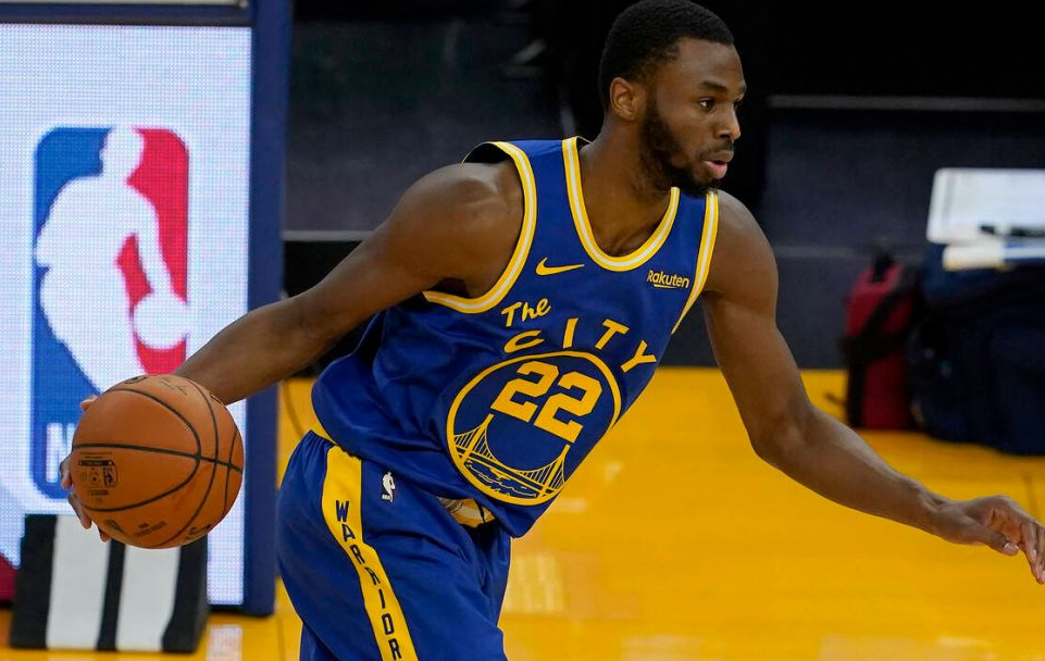 舍甫琴科：我喜欢这支米兰的热情；莱奥能在我那时的米兰踢球（舍甫琴科：现今米兰的激情可嘉，莱奥放到我当年的米兰也能站稳）