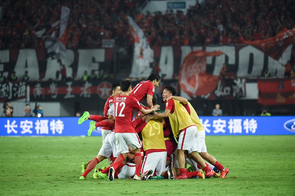 广州84-73辽宁！徐昕全场集锦，关键时刻天神下凡杀死比赛