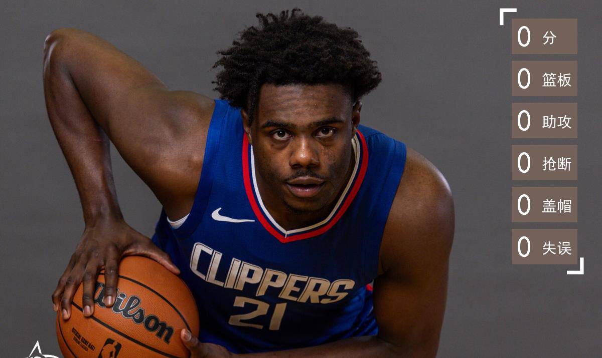 杜震宇祝贺邵佳一：带队走出低谷，球迷要支持我们的本土教练（杜震宇向邵佳一致贺：带队走出低迷，呼吁球迷力挺本土教练）