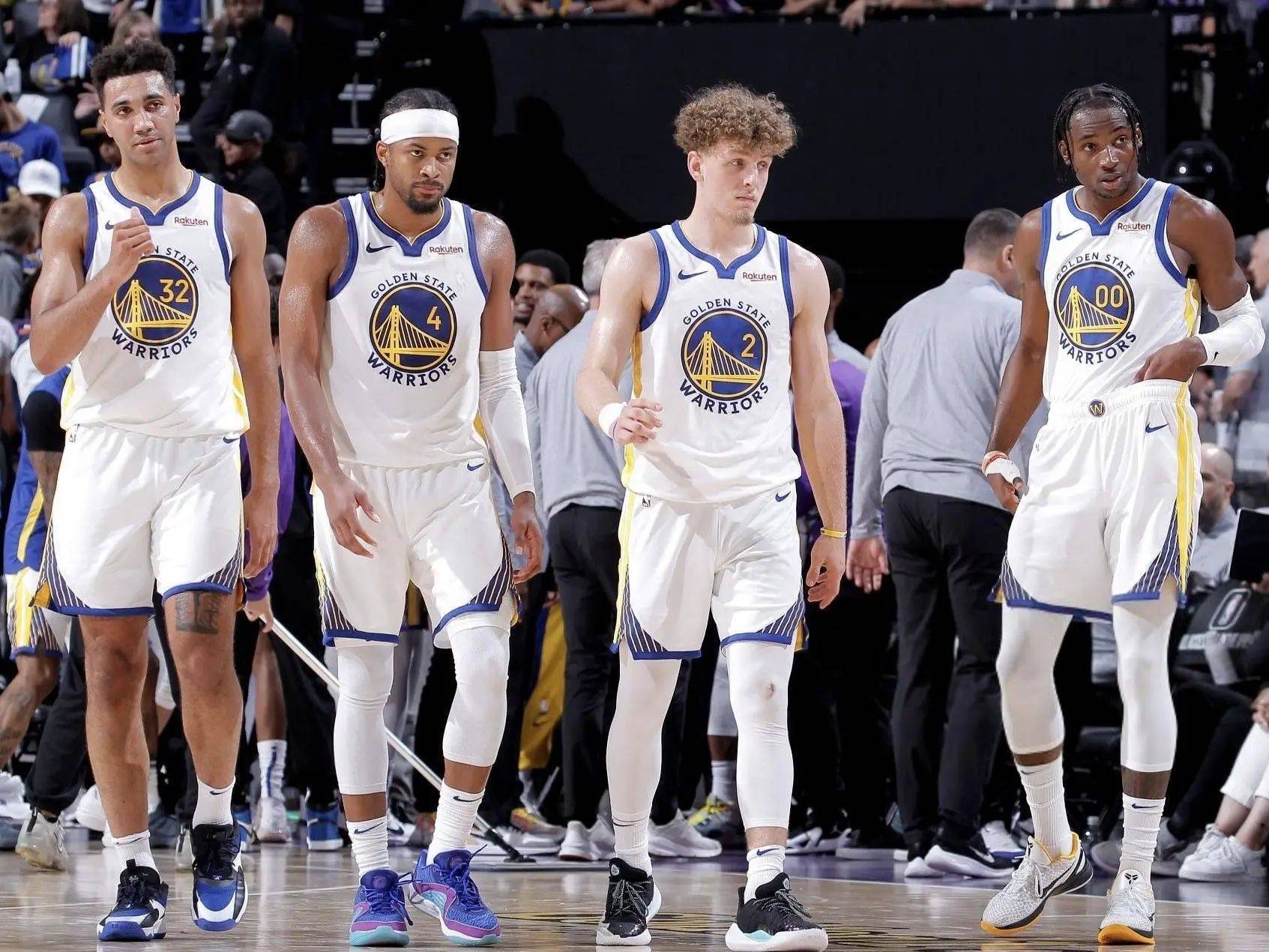 2球3助，奥利塞是有统计以来德甲单场造5球最年轻的拜仁球员（奥利塞2球3助，成德甲有统计以来拜仁最年轻的单场参与5球者）