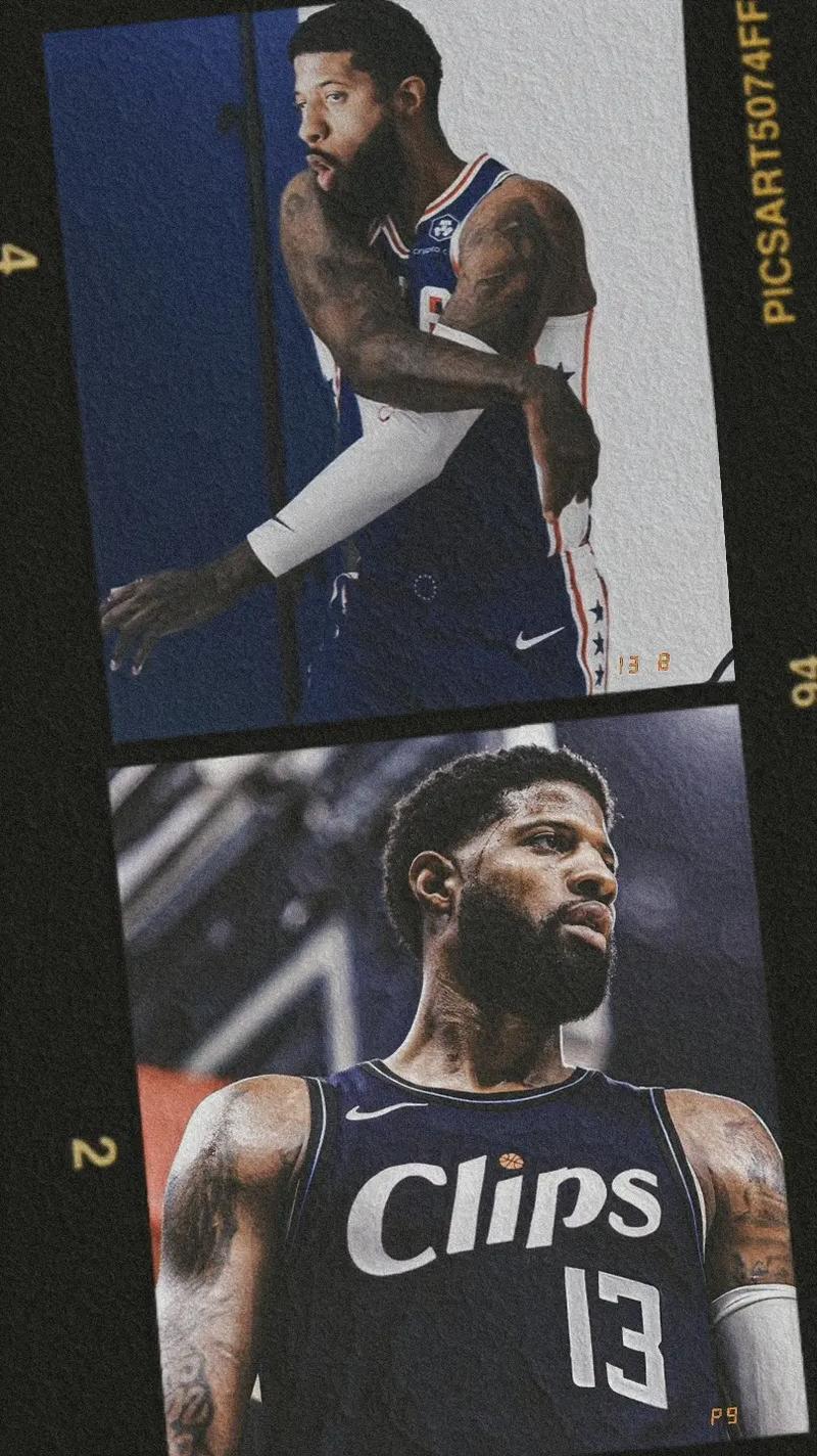 英超前瞻：埃弗顿状态正佳剑指三连胜，纽卡期盼扭转颓势（英超展望：埃弗顿气势如虹冲击三连胜，纽卡盼止跌反弹）