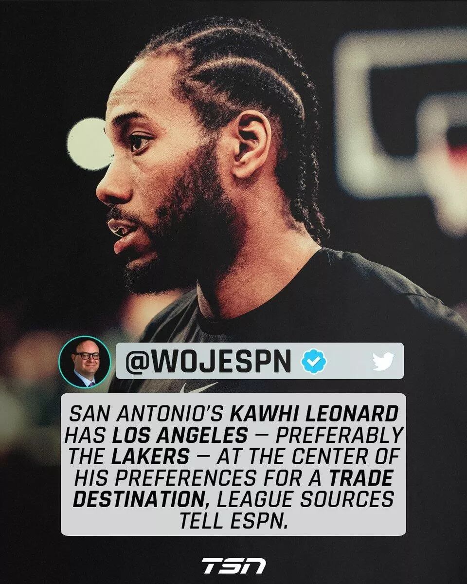 韩鹏：徐根宝指导80多岁高龄还在工作一线，这非常让人感动（韩鹏感慨：八旬徐根宝仍坚守一线，令人动容）