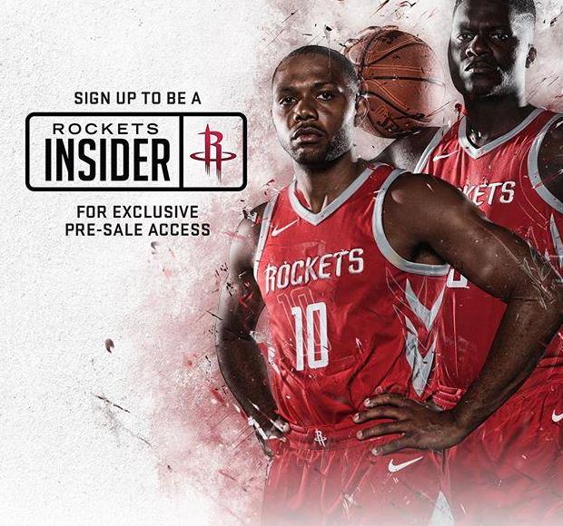 赛义德-马拉：表现不错的年轻球员被多家俱乐部关注是正常的（赛义德-马拉：年轻球员踢得出色，被多家俱乐部青睐很正常）