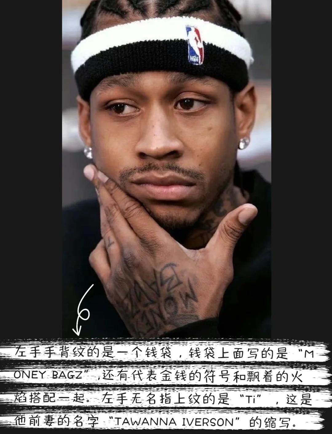 姆巴佩因伤退出法国队后去迪拜？桑巴：我们没有任何问题（姆巴佩伤退后飞往迪拜？桑巴回应：没有任何问题）