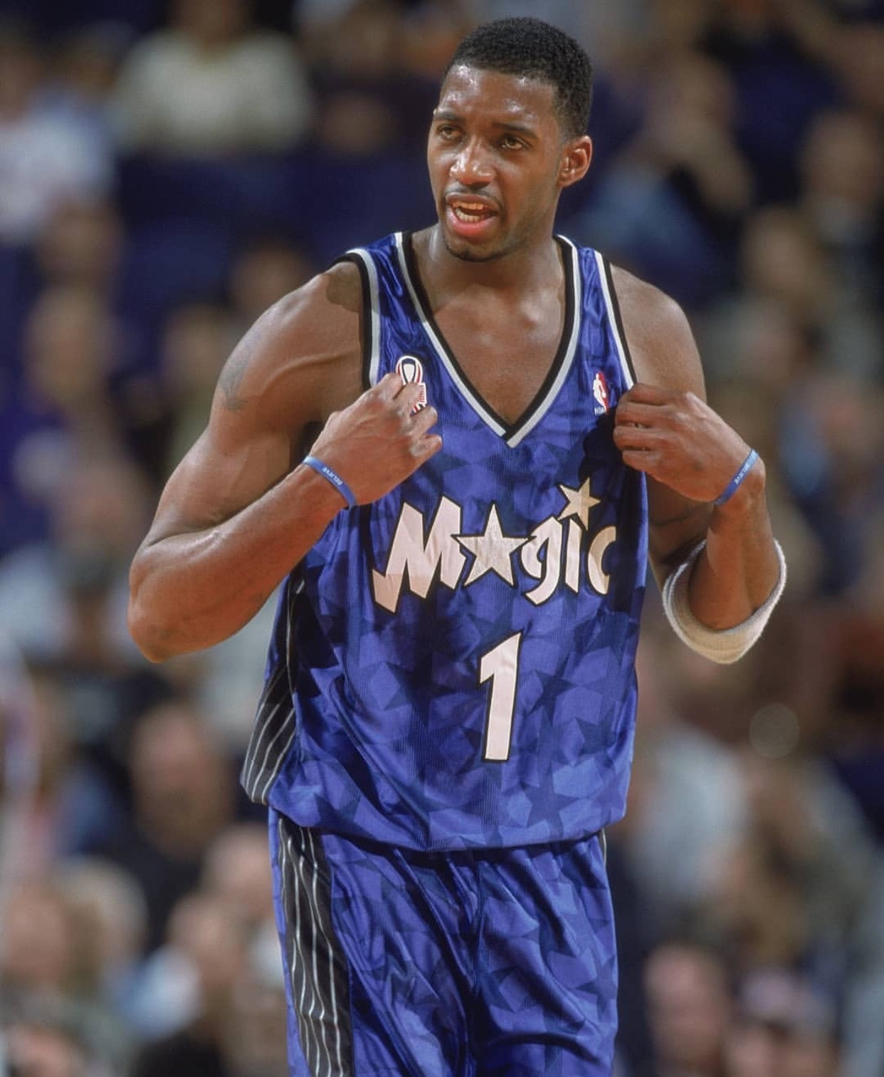 热刺旧将：弗兰克每隔五分钟就改变战术，澳波更有魄力（热刺旧将：弗兰克频繁换招，波斯特科格鲁更显魄力）