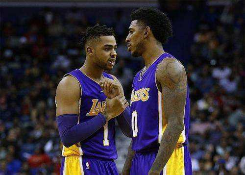 因西涅打趣：我在加拿大过得很好，但美职联并不是真正的足球（因西涅调侃：我在加拿大过得不错，但美职联称不上真正的足球）