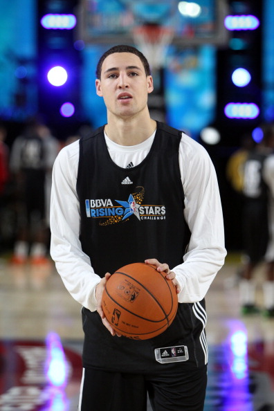 阿隆索：没给恩德里克和贡萨洛机会？其他前锋也能制造威胁（阿隆索谈未给恩德里克、贡萨洛机会：其他前锋同样能制造威胁）