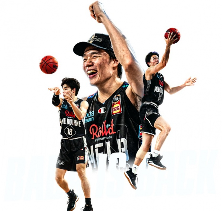 身价还得涨！尼科-帕斯13场5球5助攻，成意甲赛季首位造10球球员（意甲本季首位参与10球！尼科-帕斯13战5球5助，身价继续看涨）