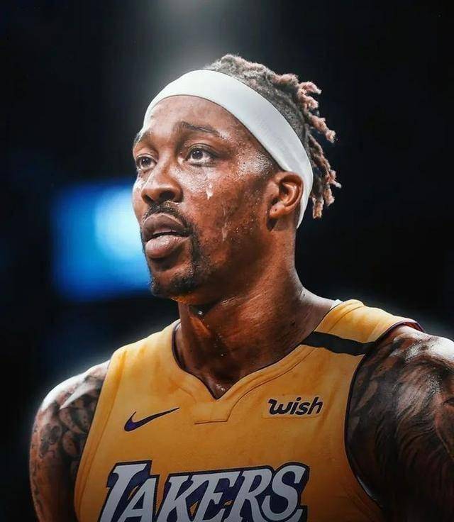 篮球篮网球队官方公布训练计划（篮网队官方发布新训练安排）