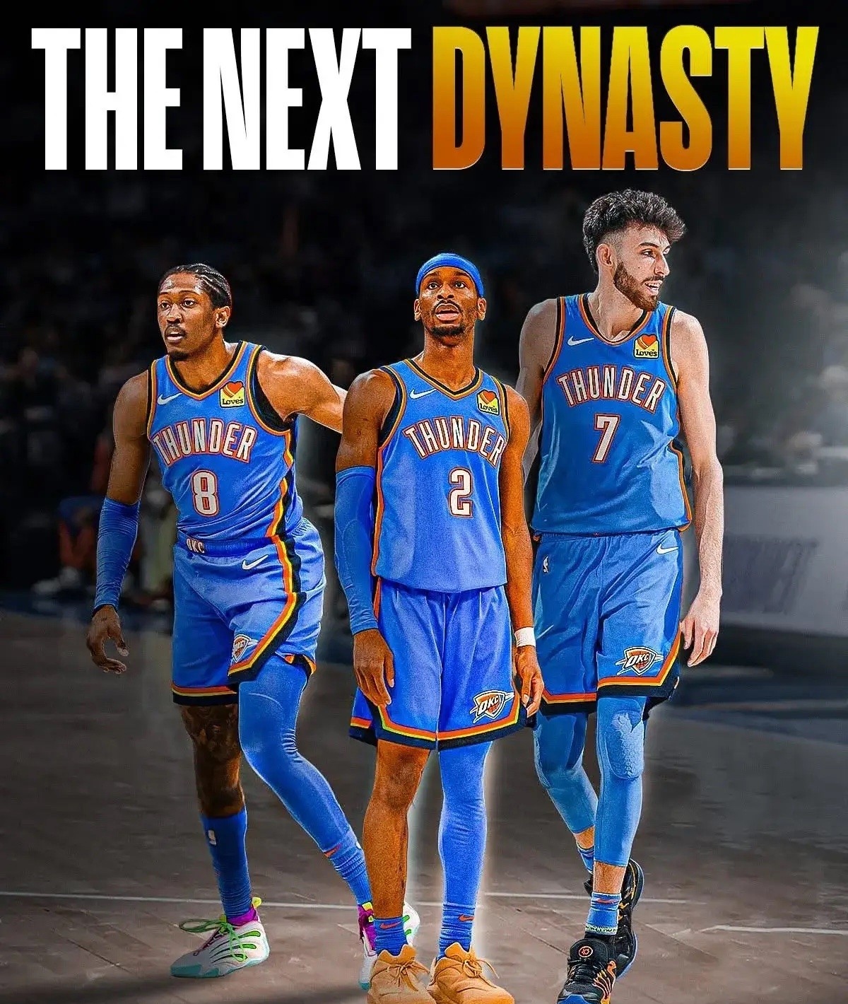 经典回顾：姆总大战哈兰德，上赛季皇马总比分6-3淘汰曼城（重温名战：姆总对飙哈兰德，皇马上季总比分6-3击退曼城）