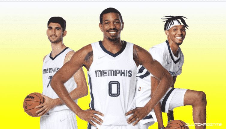 米体：布雷默正在逐步增加训练强度，目标对阵博洛尼亚时复出（米体：布雷默循序提升训练量，力争在对阵博洛尼亚时复出）