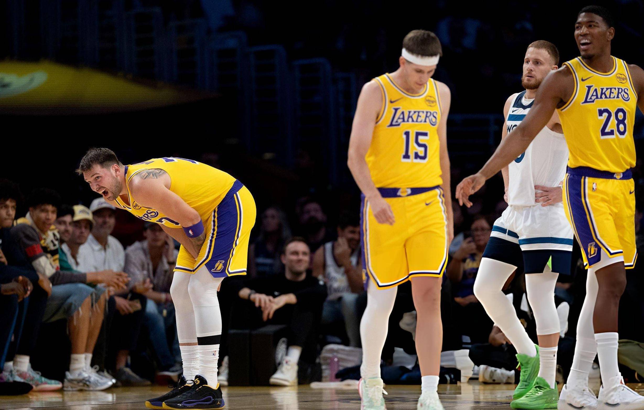 罗马诺：前都灵主帅瓦诺利将执教佛罗伦萨，双方已经达成协议（罗马诺：前都灵主帅瓦诺利将执掌佛罗伦萨，双方已就执教达成一致）