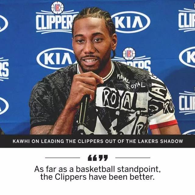 德科：讨论风格的问题根本不存在，我们不需要改变战术风格（德科：不存在风格之争，战术风格无需调整）